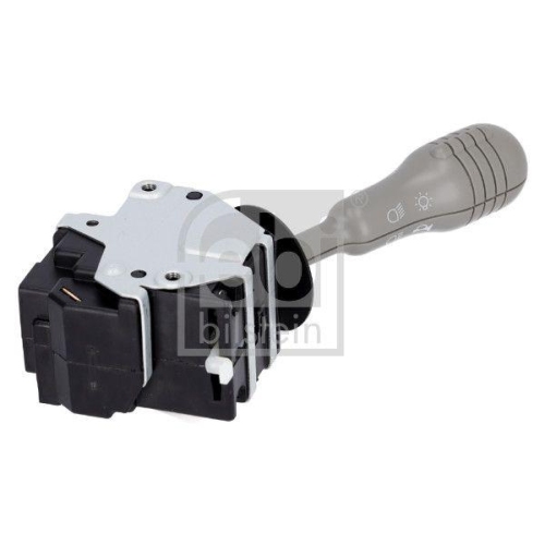 Lenkstockschalter Febi Bilstein 33516 für Renault