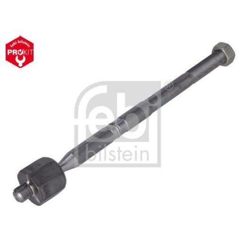 Axialgelenk Spurstange Febi Bilstein 49672 Prokit f&uuml;r Opel Vauxhall