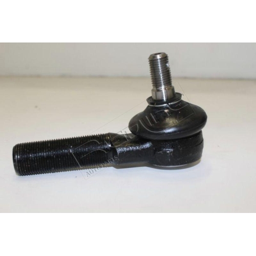 Spurstangenkopf Red-line 40NI210 f&uuml;r Nissan Vorderachse Rechts Au&szlig;en