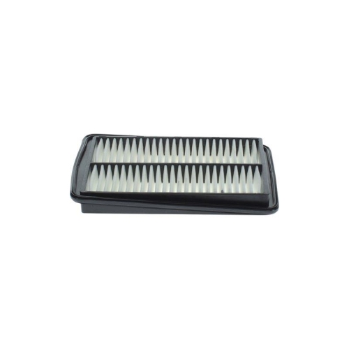 Luftfilter Bosch F026400798 f&uuml;r Nissan Renault