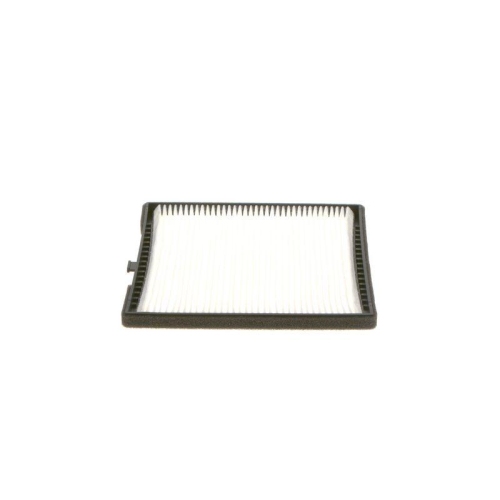 Filter Innenraumluft Bosch 1987432164 f&uuml;r Hyundai Kia