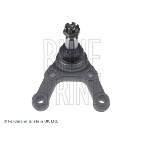 Trag /f&uuml;hrungsgelenk Blue Print ADC48607 f&uuml;r Mitsubishi Vorderachse Links Unten