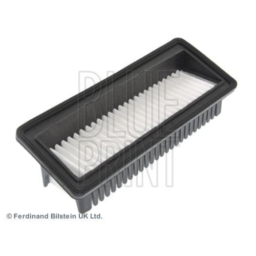 Luftfilter Blue Print ADG02291 f&uuml;r Hyundai
