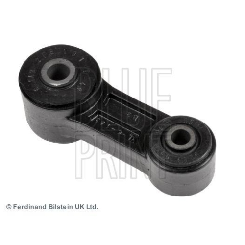 Stange/strebe Stabilisator Blue Print ADS78501 f&uuml;r Subaru Vorderachse Links
