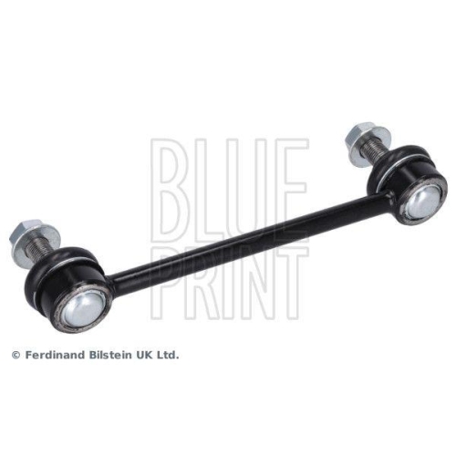 Stange/strebe Stabilisator Blue Print ADN18584 f&uuml;r Nissan Vorderachse Links