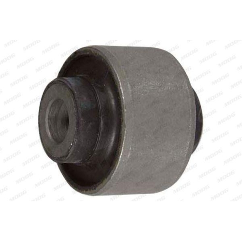 Lagerung Lenker Moog NI-SB-10628 f&uuml;r Nissan Vorderachse Beidseitig Vorne