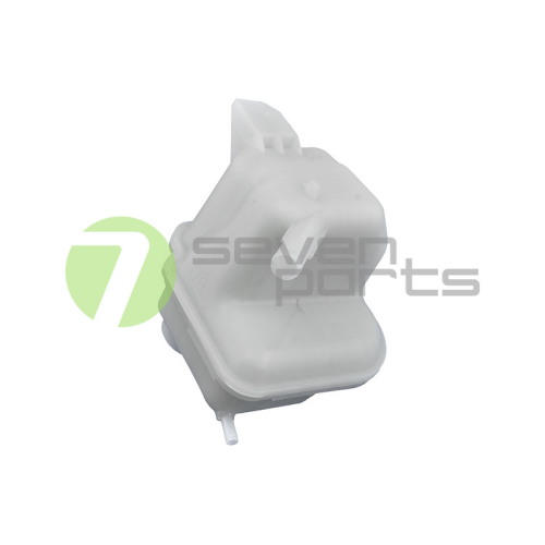 Ausgleichsbeh&auml;lter K&uuml;hlmittel 7 Seven Parts SV23307416 f&uuml;r Nissan