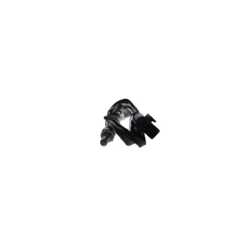 Lambdasonde Bosch 0258003842 f&uuml;r Audi Ford Seat Skoda VW Nach Katalysator