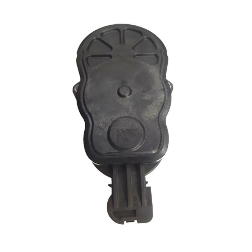 Stellelement Feststellbremse Bremssattel Bosch F026700172 für