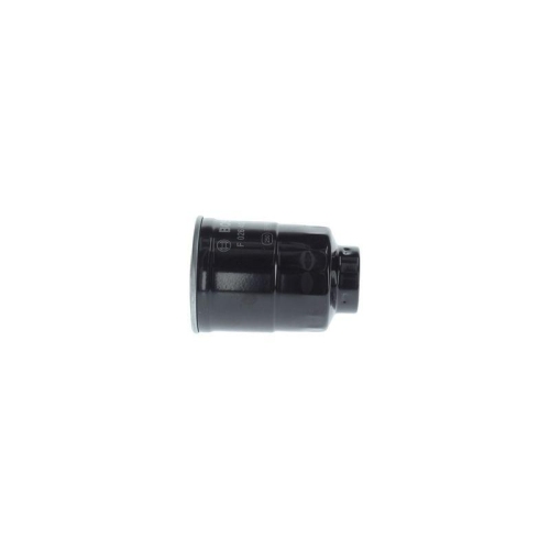 Fuel Filter Bosch F026402172 for Citro&euml;n Mitsubishi Peugeot Toyota