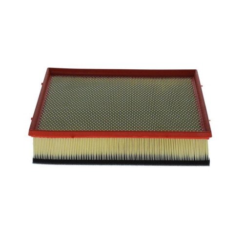 Luftfilter Bosch F026400609 f&uuml;r VW