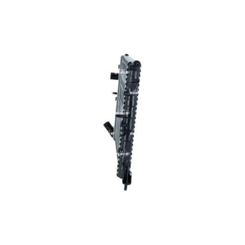 K&uuml;hler Motork&uuml;hlung Nrf 58023 f&uuml;r Nissan Renault Dacia