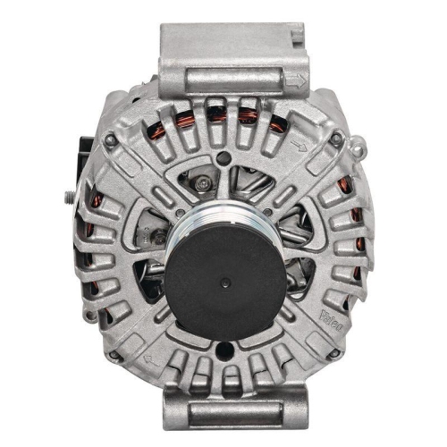 Generator Valeo 439653 Valeo Origins New Oe Technologie f&uuml;r Mercedes Benz