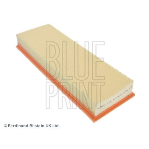 Air Filter Blue Print ADG02292 for Mini For Vehicles With Mass Air Flow Sensor