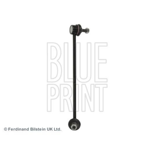 Stange/strebe Stabilisator Blue Print ADH28544 f&uuml;r Honda Vorderachse Rechts