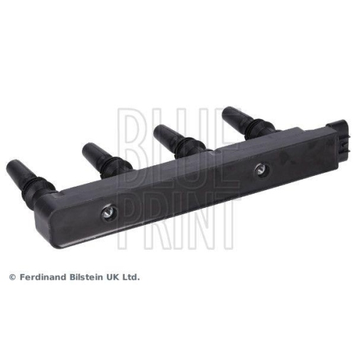 Z&uuml;ndspule Blue Print ADG014109 f&uuml;r Opel Vauxhall Chevrolet Buick Cadillac