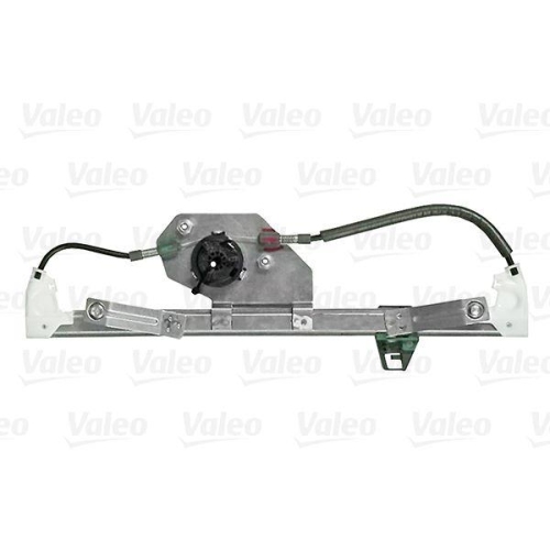 Fensterheber Valeo 851282 f&uuml;r Ford Vorne Links