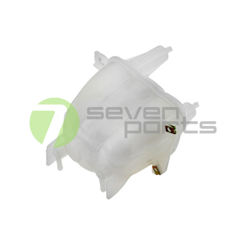 Ausgleichsbeh&auml;lter K&uuml;hlmittel 7 Seven Parts SV23306916 f&uuml;r Fiat