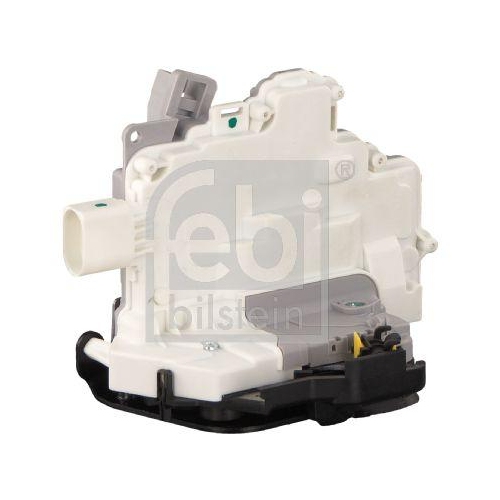 Türschloss Febi Bilstein 172127 Febi Plus für Audi Seat Hinten Links