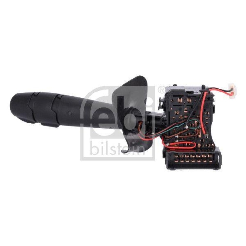 Lenkstockschalter Febi Bilstein 33519 für Renault