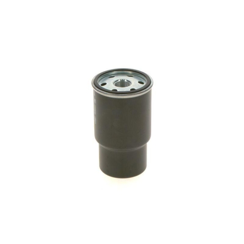 Kraftstofffilter Bosch F026402203 f&uuml;r Mazda