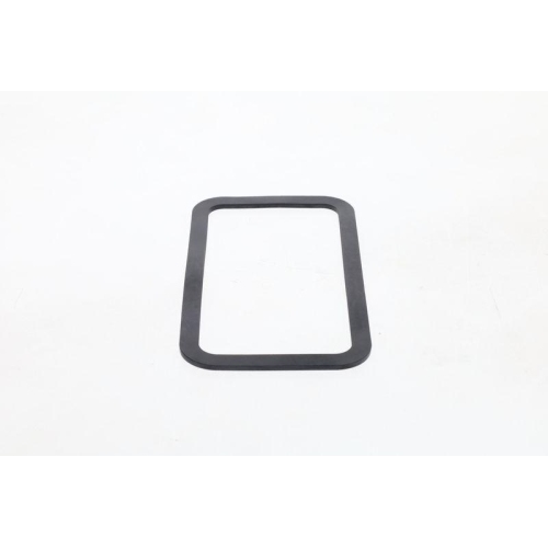 Dichtung Rahmen Hauptscheinwerfer Bosch 1411015083 f&uuml;r Magirus Deutz Mwm Fendt