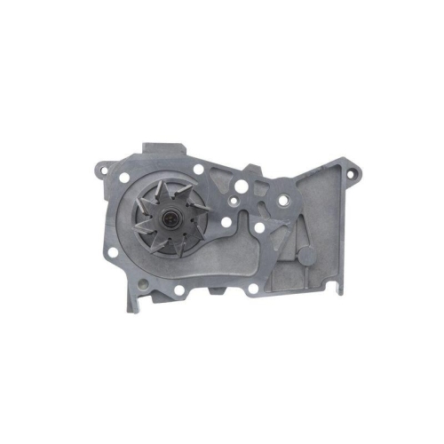Wasserpumpe Motork&uuml;hlung Valeo 506655 f&uuml;r Lada Nissan Renault Dacia