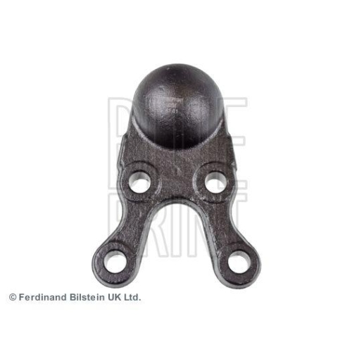 Trag /führungsgelenk Blue Print ADC48609 für Mitsubishi Vorderachse Links Unten