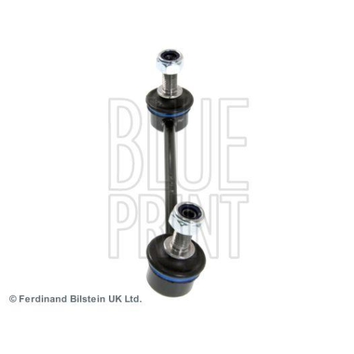 Stange/strebe Stabilisator Blue Print ADH28547 f&uuml;r Honda Hinterachse Links