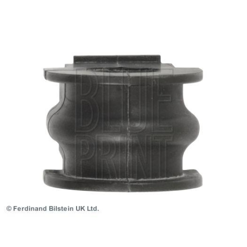 Lagerung Stabilisator Blue Print ADN18060 f&uuml;r Nissan Vorderachse