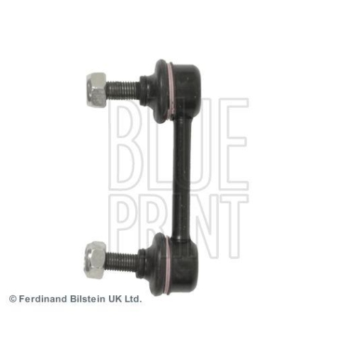 Stange/strebe Stabilisator Blue Print ADS78503 f&uuml;r Subaru Hinterachse Links