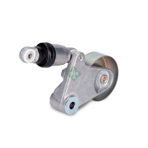 Riemenspanner Keilrippenriemen Schaeffler Ina 534 0021 10 für Nissan