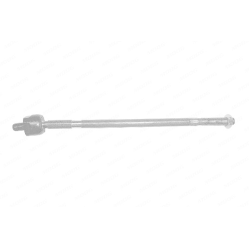 Axialgelenk Spurstange Moog VO-AX-0383 f&uuml;r Audi Seat Skoda VW Vorderachse