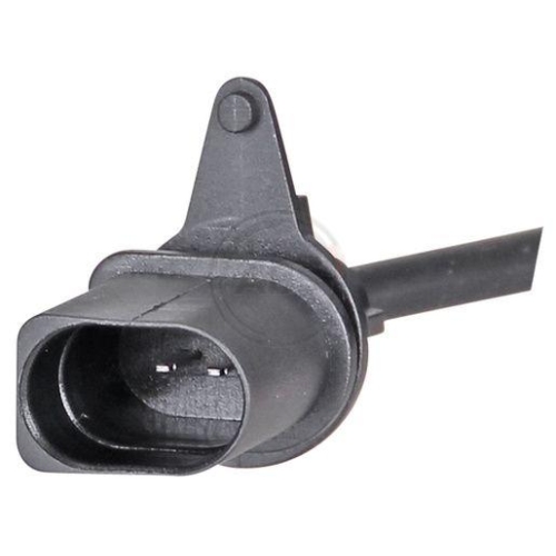 Warnkontakt Bremsbelagverschlei&szlig; A.b.s. 39919 f&uuml;r Audi VW Vag Vorderachse