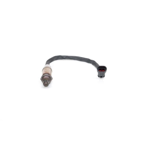 Lambdasonde Bosch F00HL00193 f&uuml;r Piaggio Aprilia Vor Katalysator