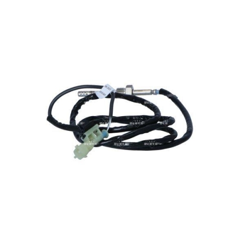 Sensor Abgastemperatur Nrf 707066 Easy Fit f&uuml;r Opel Vauxhall General Motors