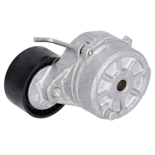 Riemenspanner Keilrippenriemen Febi Bilstein 178939 für Citroën Opel Peugeot DS