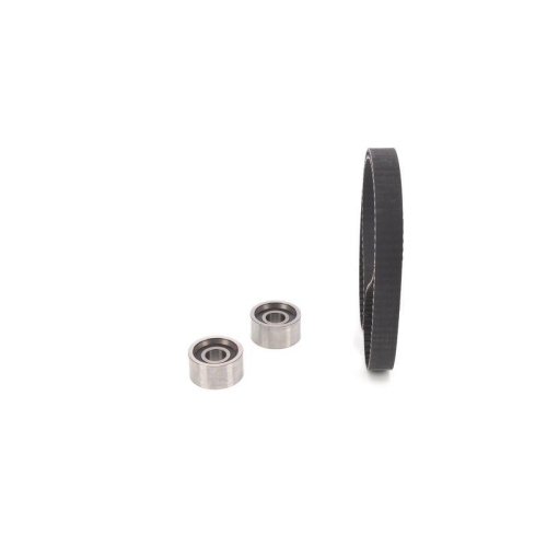 Zahnriemensatz Bosch 1987948980 f&uuml;r Opel Renault Vauxhall