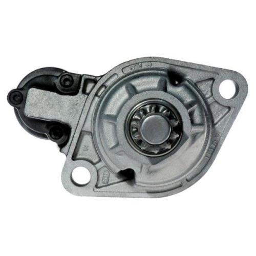 Starter Hella 8EA 011 610-231 f&uuml;r Audi Seat Skoda VW