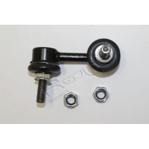 Stange/strebe Stabilisator Red-line 40NI227 für Nissan Vorderachse Links