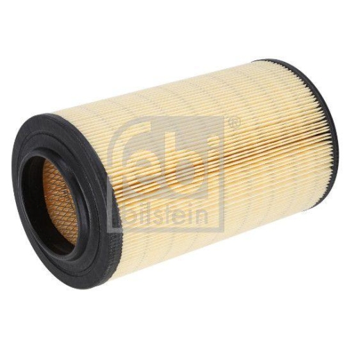 Air Filter Febi Bilstein 40208 for Citro&euml;n Fiat Opel Peugeot Vauxhall