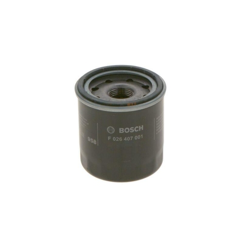 Servicekit 4 Filter Bosch f&uuml;r NISSAN PRIMERA bxe+6 Liter &Ouml;l 5w30