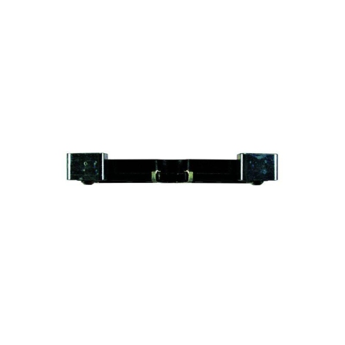 Bremsbelagsatz Scheibenbremse Hella 8DB 355 014-631 f&uuml;r Audi Porsche Seat Skoda