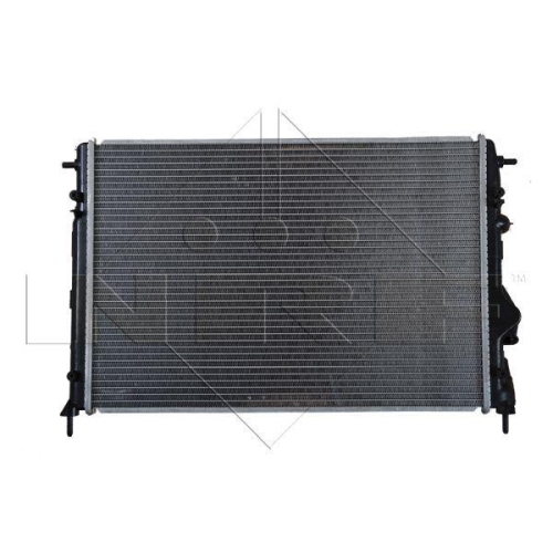 K&uuml;hler Motork&uuml;hlung Nrf 58175 f&uuml;r Renault