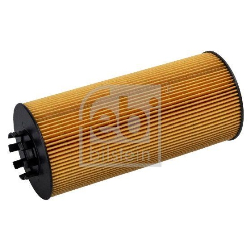 &Ouml;lfilter Febi Bilstein 49866 f&uuml;r Mercedes Benz Mercedes Benz Mercedes Benz Claas