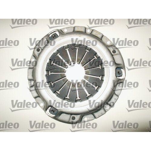 Kupplungssatz Valeo 826394 3kkit f&uuml;r Suzuki