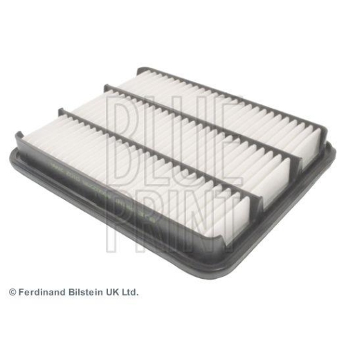 Luftfilter Blue Print ADG02295 f&uuml;r Chevrolet