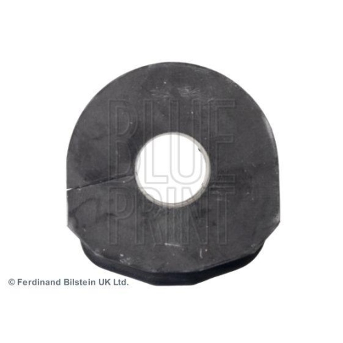 Lagerung Stabilisator Blue Print ADN18061 f&uuml;r Nissan Hinterachse