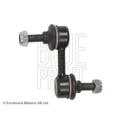 Stange/strebe Stabilisator Blue Print ADS78504 f&uuml;r Subaru Vorderachse Links