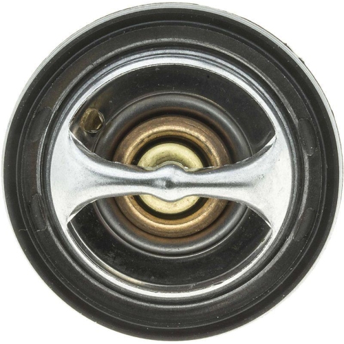 Thermostat K&uuml;hlmittel Gates TH44390G1 f&uuml;r Ford Volvo